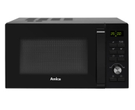 AMICA AMGF23E2GB - 1388945 - zdjęcie 1